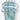 Baby Mosquito Net Portable Bed - Fox & Friends Forever - Onesize Baby Mosquito Net Portable Bed