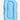 Baby Mosquito Net Portable Bed - Fox & Friends Forever - Onesize Baby Mosquito Net Portable Bed