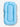 Baby Mosquito Net Portable Bed - Fox & Friends Forever - Onesize Baby Mosquito Net Portable Bed