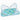 Baby Mosquito Net Portable Bed - Fox & Friends Forever - Onesize Baby Mosquito Net Portable Bed