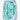 Baby Mosquito Net Portable Bed - Fox & Friends Forever - Onesize Baby Mosquito Net Portable Bed