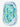 Baby Mosquito Net Portable Bed - Fox & Friends Forever - Onesize Baby Mosquito Net Portable Bed