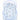 Baby Mosquito Net Portable Bed - Little Aviator - Onesize Baby Mosquito Net Portable Bed