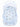 Baby Mosquito Net Portable Bed - Little Aviator - Onesize Baby Mosquito Net Portable Bed