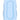 Baby Mosquito Net Portable Bed - Little Aviator - Onesize Baby Mosquito Net Portable Bed