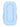 Baby Mosquito Net Portable Bed - Little Aviator - Onesize Baby Mosquito Net Portable Bed
