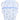 Baby Mosquito Net Portable Bed - Little Aviator - Onesize Baby Mosquito Net Portable Bed