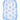 Baby Mosquito Net Portable Bed - Little Aviator - Onesize Baby Mosquito Net Portable Bed