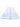 Baby Mosquito Net Portable Bed - Little Aviator - Onesize Baby Mosquito Net Portable Bed