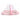 Baby Mosquito Net Portable Bed- Pastel Parade - Onesize Baby Mosquito Net Portable Bed
