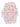 Baby Mosquito Net Portable Bed- Pastel Parade - Onesize Baby Mosquito Net Portable Bed