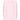 Baby Mosquito Net Portable Bed- Pastel Parade - Onesize Baby Mosquito Net Portable Bed
