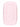 Baby Mosquito Net Portable Bed- Pastel Parade - Onesize Baby Mosquito Net Portable Bed