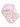Baby Mosquito Net Portable Bed- Pastel Parade - Onesize Baby Mosquito Net Portable Bed