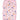 Baby Mosquito Net Portable Bed- Pastel Parade - Onesize Baby Mosquito Net Portable Bed