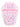 Baby Mosquito Net Portable Bed - Stardust Sanctuary - Onesize Baby Mosquito Net Portable Bed