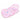 Baby Mosquito Net Portable Bed - Stardust Sanctuary - Onesize Baby Mosquito Net Portable Bed