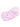 Baby Mosquito Net Portable Bed - Stardust Sanctuary - Onesize Baby Mosquito Net Portable Bed