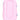Baby Mosquito Net Portable Bed - Stardust Sanctuary - Onesize Baby Mosquito Net Portable Bed