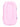 Baby Mosquito Net Portable Bed - Stardust Sanctuary - Onesize Baby Mosquito Net Portable Bed