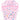Baby Mosquito Net Portable Bed - Stardust Sanctuary - Onesize Baby Mosquito Net Portable Bed