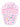 Baby Mosquito Net Portable Bed - Stardust Sanctuary - Onesize Baby Mosquito Net Portable Bed