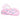 Baby Mosquito Net Portable Bed - Stardust Sanctuary - Onesize Baby Mosquito Net Portable Bed