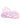 Baby Mosquito Net Portable Bed - Stardust Sanctuary - Onesize Baby Mosquito Net Portable Bed