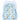 Baby Mosquito Net Portable Bed - Tons of Fun - Onesize Baby Mosquito Net Portable Bed