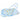 Baby Mosquito Net Portable Bed - Tons of Fun - Onesize Baby Mosquito Net Portable Bed