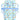 Baby Mosquito Net Portable Bed - Tons of Fun - Onesize Baby Mosquito Net Portable Bed