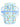 Baby Mosquito Net Portable Bed - Tons of Fun - Onesize Baby Mosquito Net Portable Bed