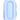Baby Mosquito Net Portable Bed - Tons of Fun - Onesize Baby Mosquito Net Portable Bed