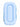 Baby Mosquito Net Portable Bed - Tons of Fun - Onesize Baby Mosquito Net Portable Bed