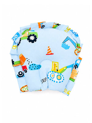Baby Mosquito Net Portable Bed - Tons of Fun - Onesize Baby Mosquito Net Portable Bed