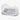 Baby Mosquito Net Portable Bed- Un Bearably Cute - Onesize Baby Mosquito Net Portable Bed