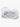 Baby Mosquito Net Portable Bed- Un Bearably Cute - Onesize Baby Mosquito Net Portable Bed