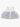 Baby Mosquito Net Portable Bed- Un Bearably Cute - Onesize Baby Mosquito Net Portable Bed