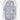 Baby Mosquito Net Portable Bed- Un Bearably Cute - Onesize Baby Mosquito Net Portable Bed