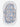 Baby Mosquito Net Portable Bed- Un Bearably Cute - Onesize Baby Mosquito Net Portable Bed