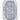 Baby Mosquito Net Portable Bed- Un Bearably Cute - Onesize Baby Mosquito Net Portable Bed