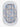 Baby Mosquito Net Portable Bed- Un Bearably Cute - Onesize Baby Mosquito Net Portable Bed
