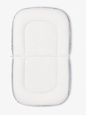 Baby Mosquito Net Portable Bed- Un Bearably Cute - Onesize Baby Mosquito Net Portable Bed