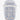 Baby Mosquito Net Portable Bed- Un Bearably Cute - Onesize Baby Mosquito Net Portable Bed