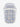 Baby Mosquito Net Portable Bed- Un Bearably Cute - Onesize Baby Mosquito Net Portable Bed