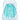 Baby Mosquito Net Portable Bed - Unicorn Utopia - Onesize Baby Mosquito Net Portable Bed
