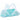 Baby Mosquito Net Portable Bed - Unicorn Utopia - Onesize Baby Mosquito Net Portable Bed