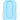 Baby Mosquito Net Portable Bed - Unicorn Utopia - Onesize Baby Mosquito Net Portable Bed