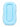 Baby Mosquito Net Portable Bed - Unicorn Utopia - Onesize Baby Mosquito Net Portable Bed