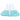 Baby Mosquito Net Portable Bed - Unicorn Utopia - Onesize Baby Mosquito Net Portable Bed